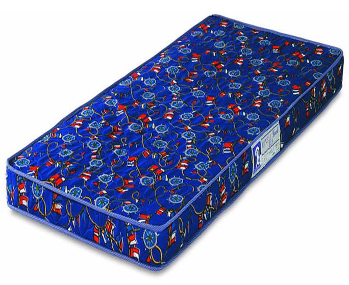 COLCHOES ESPUMA LOVELY-D-23 COLCHOES ESPUMA LOVELY-D-23